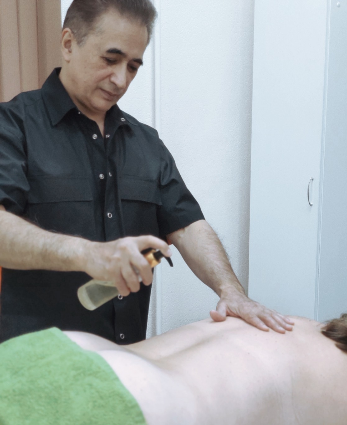 Наши специалисты Наши специалисты